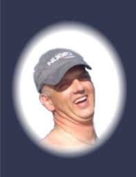 Remerciements des familles