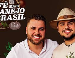 Ambank Coffees Projects :: Photos, videos, logos, illustrations and  branding :: Behance