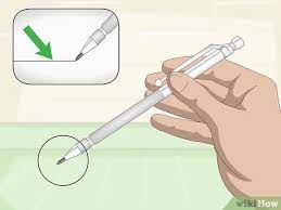 It's not difficult, provided that you take the proper precautions and use the proper tools. How To Cut A Mirror Without A Glass Cutter 13 Steps