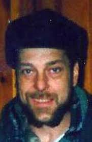 Donald Foley Obituary (2016)