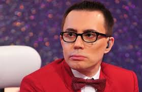 Marcelo Polino y su enojo con América: "Enterarte por la TV que cambian el  horario de tu programa es una falta de respeto"