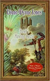 Watch hd full movies for free. Diana Wynne Jones Howl S Moving Castle Audiobook