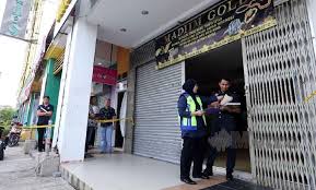 Kedai idea offers various photographic services from photographer to photographic kl and more! Kedai Kamera Shah Alam Seksyen 19 Author On C