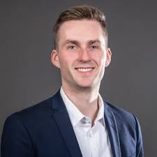 Tech Days 2025: Bayern Innovativ