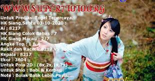 Untuk Prediksi Super7toto Togel Tepercaya Baseball Cards Cards Baseball