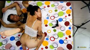 Karisini siktiren kocalar Porno Videoları | xHamster