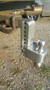 Maybe you would like to learn more about one of these? 180 Hitch 2 Ball Mount W Stainless Steel Balls 2 Hitch 6 Drop 7 Rise 12 5k Weigh Safe Tra Hitch Balls Ball Stainless