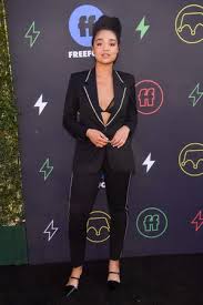 Check out the recap here and tune in tonight at 9|8 c. The Bold Type Star Aisha Dee Calls For Diversity Behind The Scenes