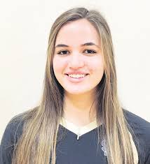 GIRLS VOLLEYBALL 7A-5A 4A-2A ALL-DADE VOLLEYBALL AND GOLF GOLF BOYS GIRLS