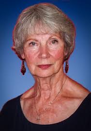 Obituary for Lois J (Johnson) Silva