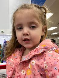 Billy Tolly hairstyles is amazing 😍❣️ #tvpersonalities #positiveperson  #GhostAdventures #Investigators #adventure #handsome #Billytolley