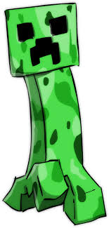 Check spelling or type a new query. Download Hd Minecraft Creeper Png Minecraft Animation Creeper Png Transparent Png Image Nicepng Com