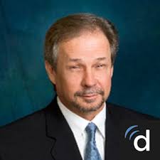 Best Tinnitus Doctors in Kearney, NE