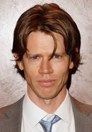 Rebeliant (2016) pełna obsada