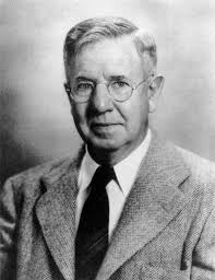 The Saurian Expedition of 1905 participants