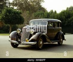 Image result for Jossilin Gray 1933 Graham