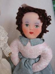 Abbingdon Auctions Australia Auction Catalog