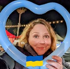 Steve Shippee's Instagram, Twitter & Facebook