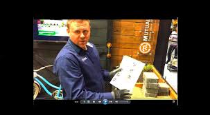 Could You Lay Patio Pavers Watch This 6 Minute Video Mutual Materials Flagstone patio pictures flagstone cost what is flagstone flagstone ideas. mutual materials