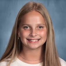 Modular 11 Match Details