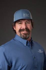 Department Directory