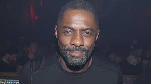 Get Out movie review