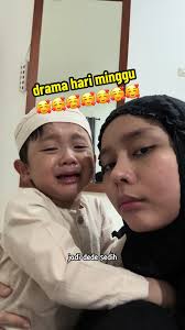 Belajar Sholat dan Menghafal Al-Fatihah