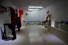 Get the best deals among 372 port dickson hotels. Rumah Terbalik Port Dickson Port Dickson Destimap Destinations On Map