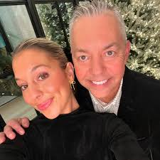 Super proud of @mckaley_bryan because of the amazing person she is but also  because she is an amazing leader, teacher, and a person of faith. Happiest  of birthdays 🎂 🎉🎁 to my