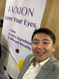 Rex Ng (@rex_forhae) • Instagram photos and videos