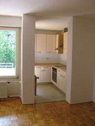 Wohnungen in braunschweig provisionsfrei wohnungen in allen größen angebote vieler immobilienportale einfache wohnungssuche in braunschweig. 1 Zimmer Wohnung Zum Verkauf Erlenkamp 5a 38126 Braunschweig Sudstadt Rautheim Mascherode Mapio Net