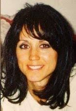 Faylene Eaves Grant (1965-2001)