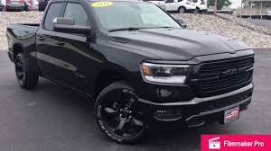 Pin By Blue Dodge On Trucks In 2020 Ram 1500 2019 Ram 1500 Big