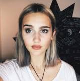 India Rae Brooks rugratrae