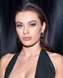 View 94 nsfw videos and enjoy lana_rhoades with the endless random gallery on scrolller.com. Lana Rhoades Wikitubia Fandom