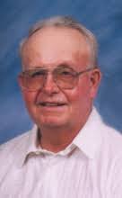 Carson Celebration of Life Center