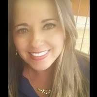 30+ perfiles de «Marleny Vásquez»