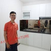 Plastic pvc barang termasuk braket dan baut. Jual Bronze Mirror Murah Lengkap Harga July 2021
