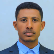 What is the year restriction when we cite an article from the now, that is  if I write an article in 2020?