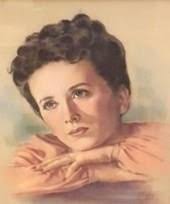 Wanda Bott Obituary (1923