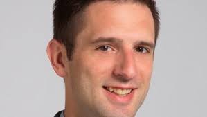 BUSINESS PEOPLE: Griesemer, Mauldin join Ohio National