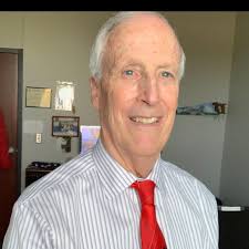 WIBW Melissa Brunner