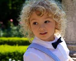 To help you get proper inspiration, we gathered here a vast gallery of images with the most impressive blonde curly hairstyles. 30 Top Pictures Child Actress Blonde Curly Hair 30 Sexy Blonde Hairstyles For Men In 2020 The Trend Spotter Rdcinternacional