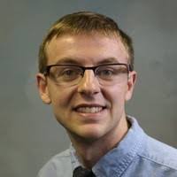 90+ "Danny Dooley" profiles