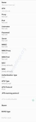 Procedure of dialog sri lanka mobile broadband apn settings for modem and usb dongle huawei zte mf100. Etisalat Uae 4g Apn Settings For Android 4g 5g Apn Settings