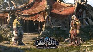 Wow Wallpaper 4k 2560x1440 Download Hd Wallpaper Wallpapertip Find best world of warcraft wallpaper and ideas by device, resolution, and quality (hd, 4k) from a curated website list. wow wallpaper 4k 2560x1440 download