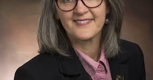 Elizabeth T. Drum, MD, FAAP, FCPP, FASA