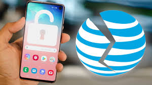 Just got yourself a second hand galaxy s8? Sim Unlock Samsung Galaxy S10 Plus S10e S10 S10 5g S10 Lite Permanently With Code Instant Youtube