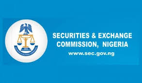 Securities exchange act of 1934. Security Exchange Commission Recruitment 2019 2020 Job Vacancies