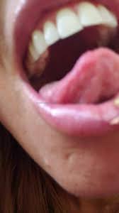 Themikaylamiles high school - bully pay